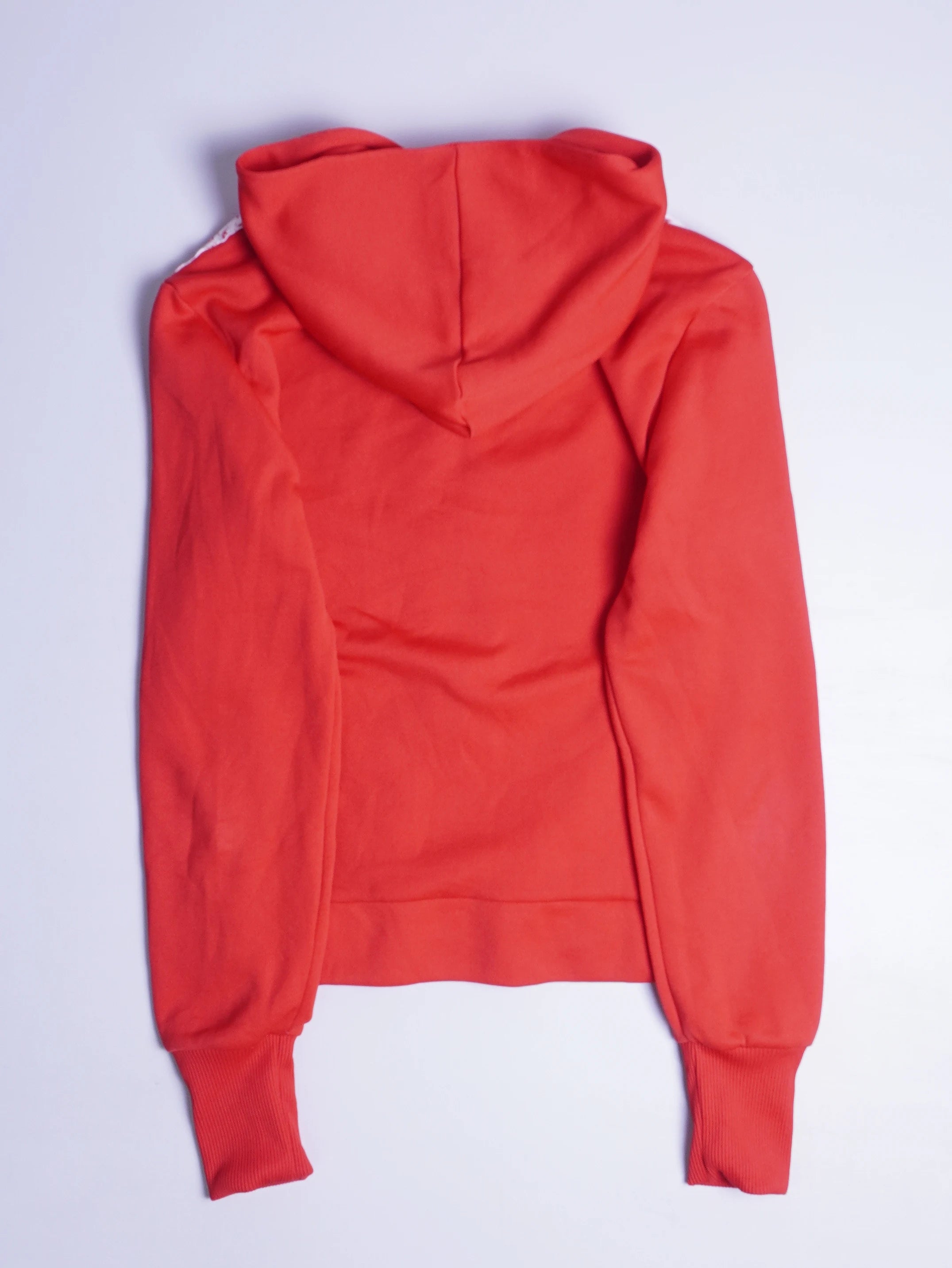 Adidas Trainingsjacke (XS)