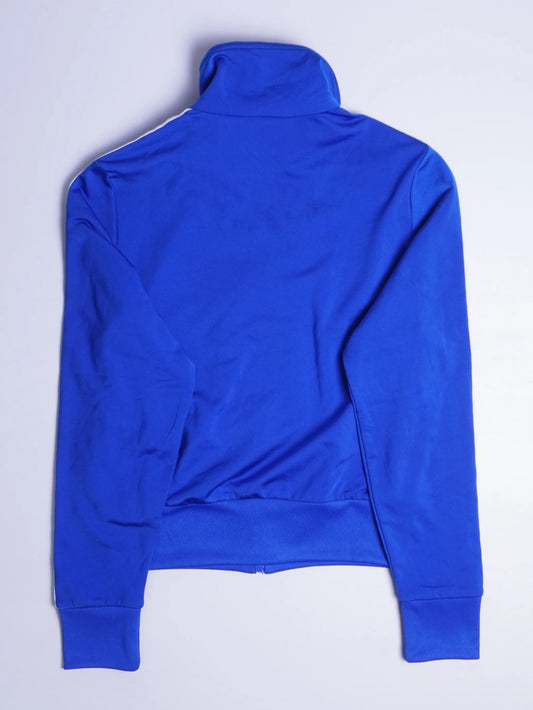 Adidas Trainingsjacke (XS)