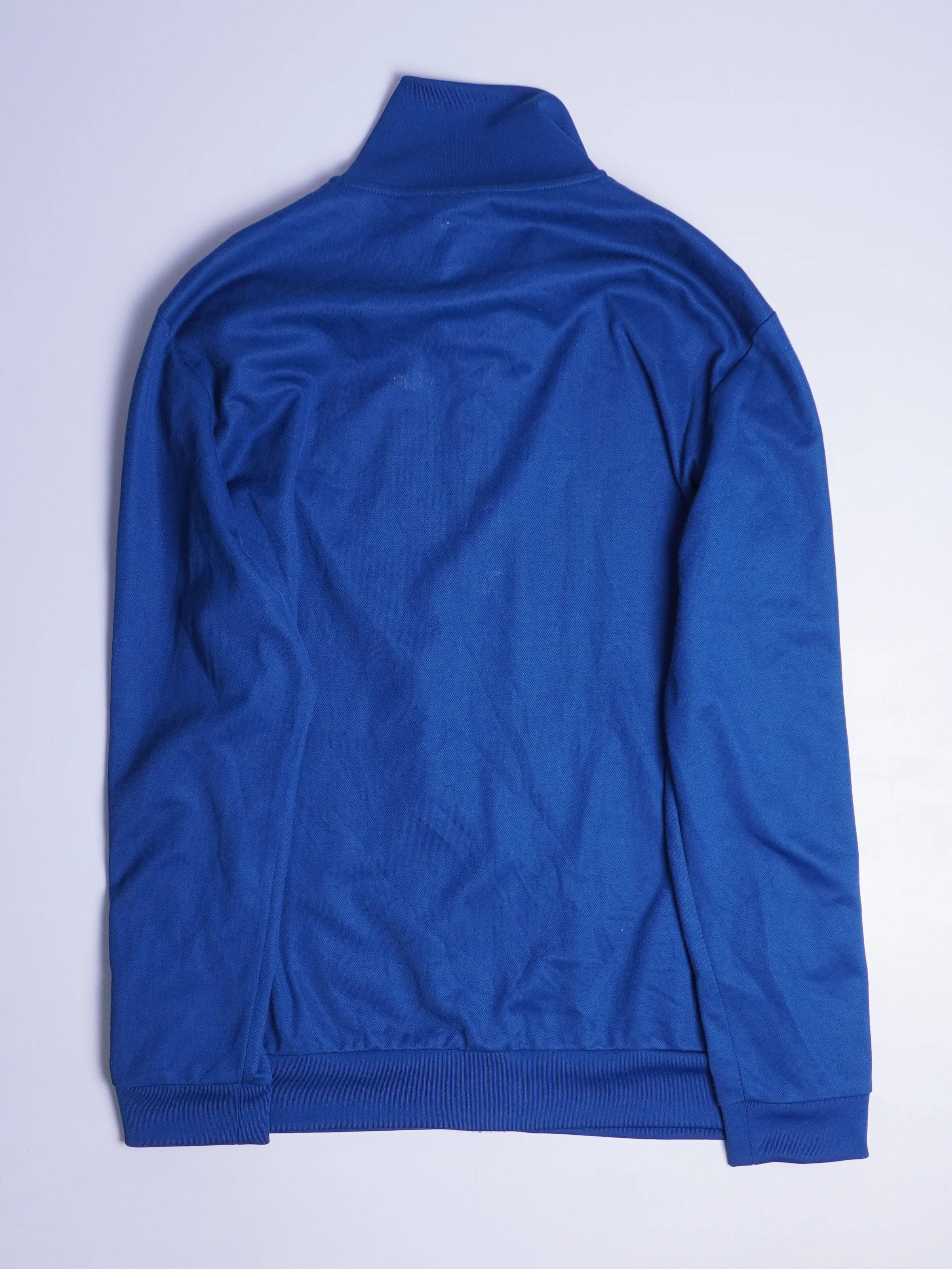Adidas Trainingsjacke (L)