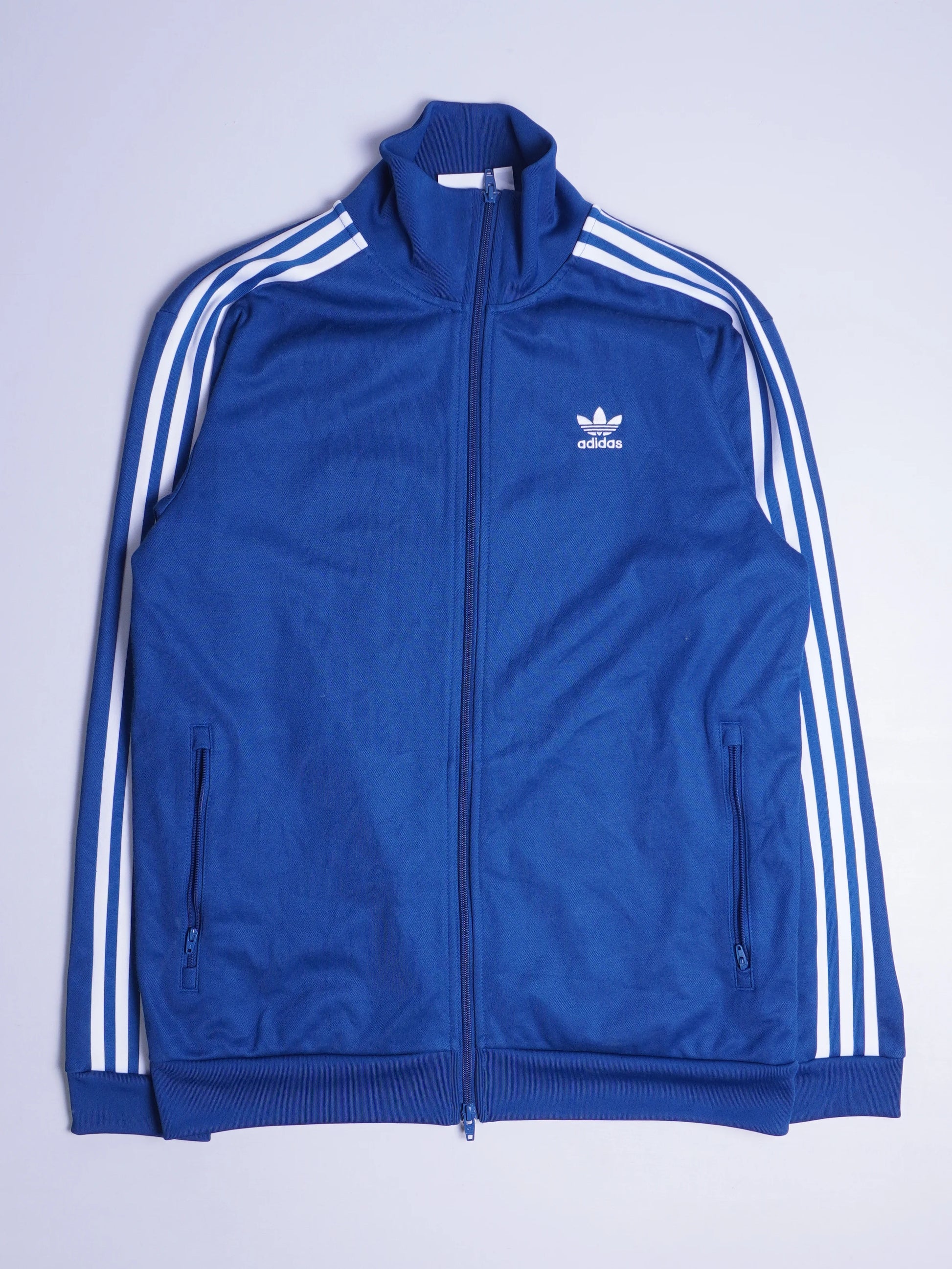 Adidas Trainingsjacke (L)