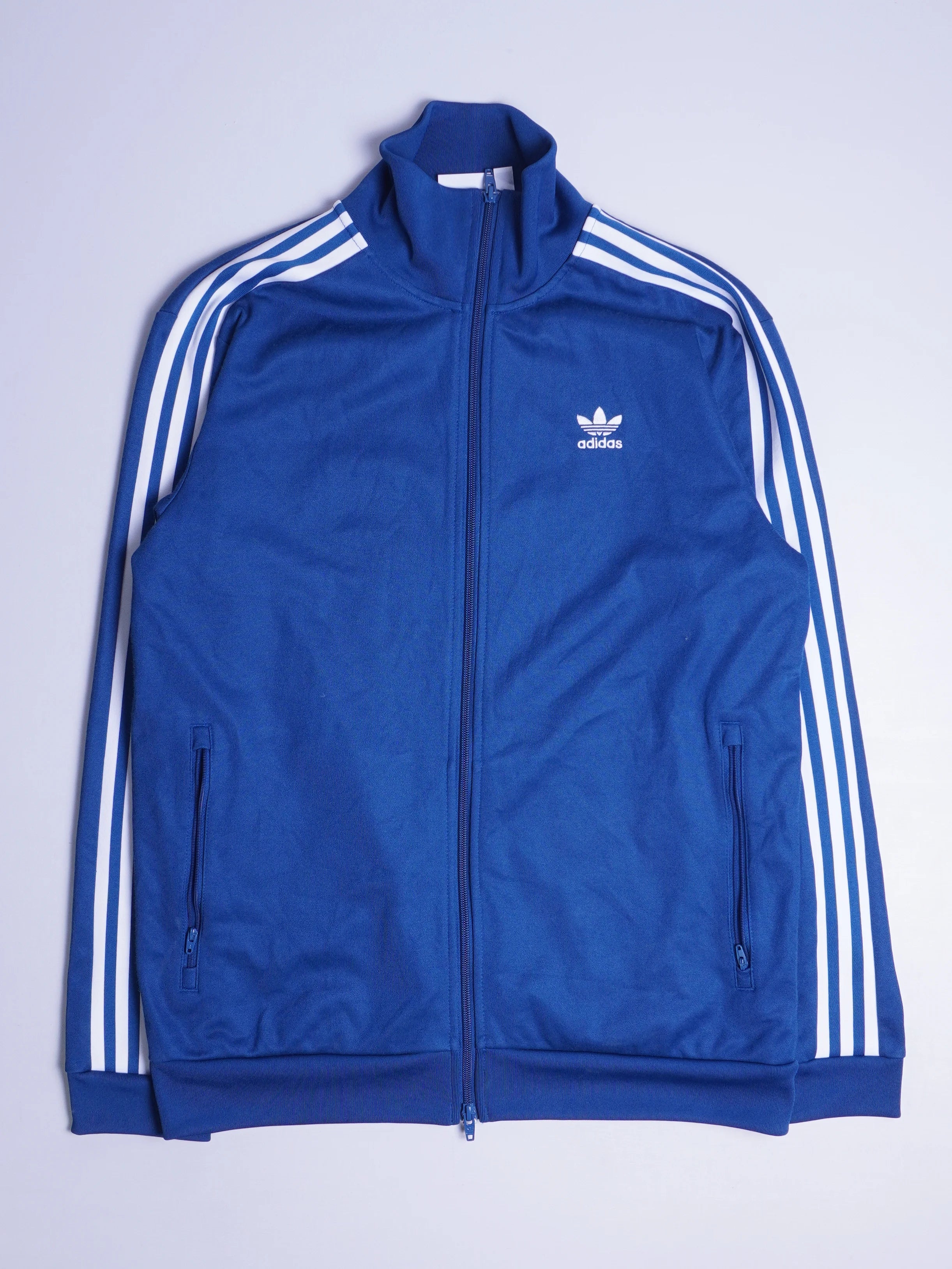 Adidas Trainingsjacke (L)