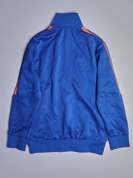 Adidas Trainingsjacke (S)