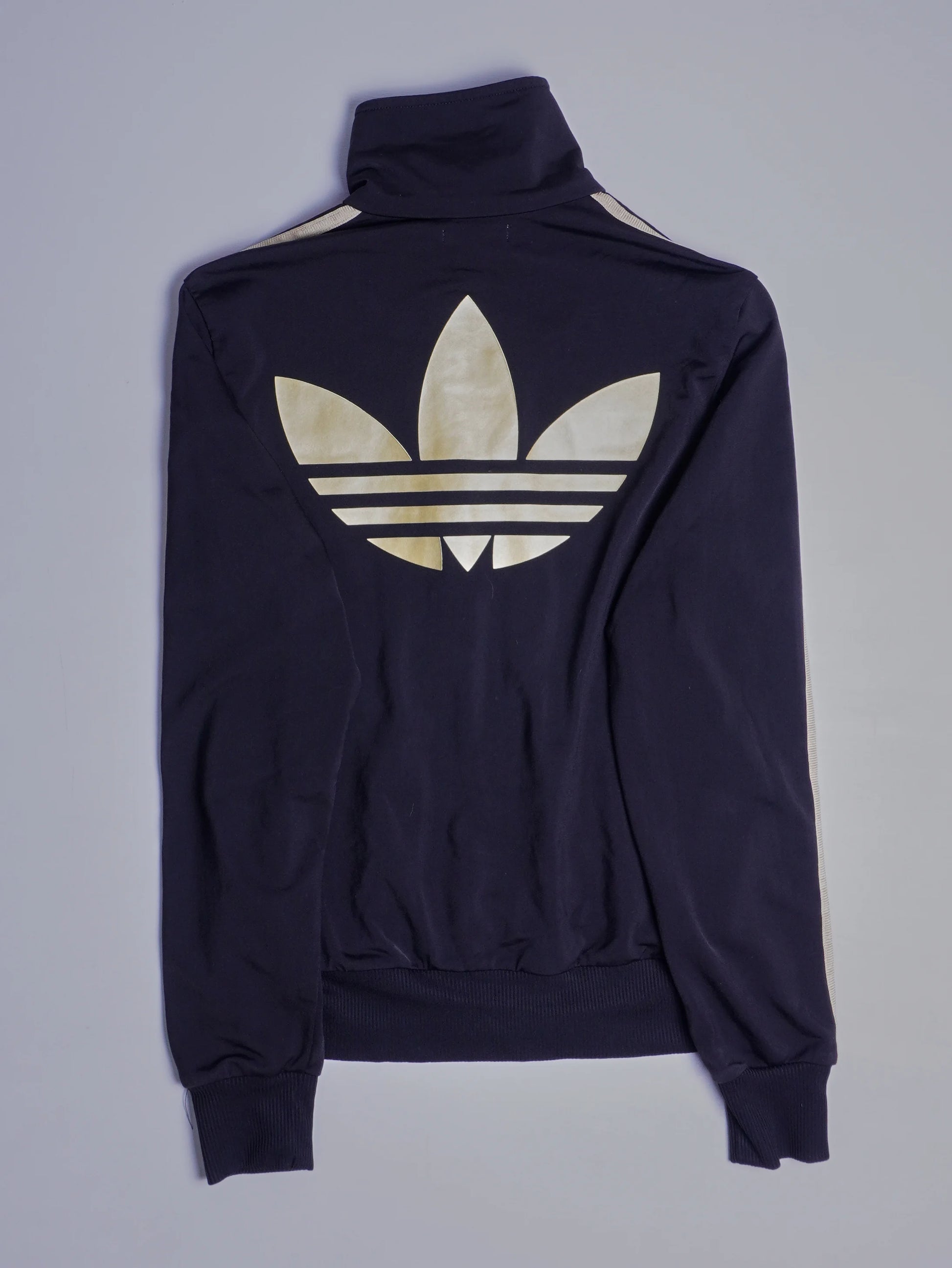 Adidas Trainingsjacke (XS)