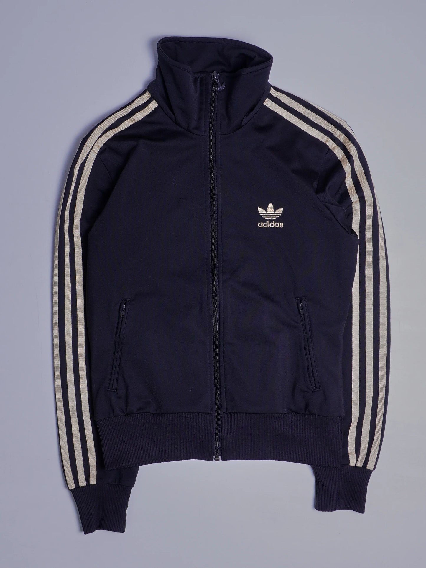 Adidas Trainingsjacke (XS)