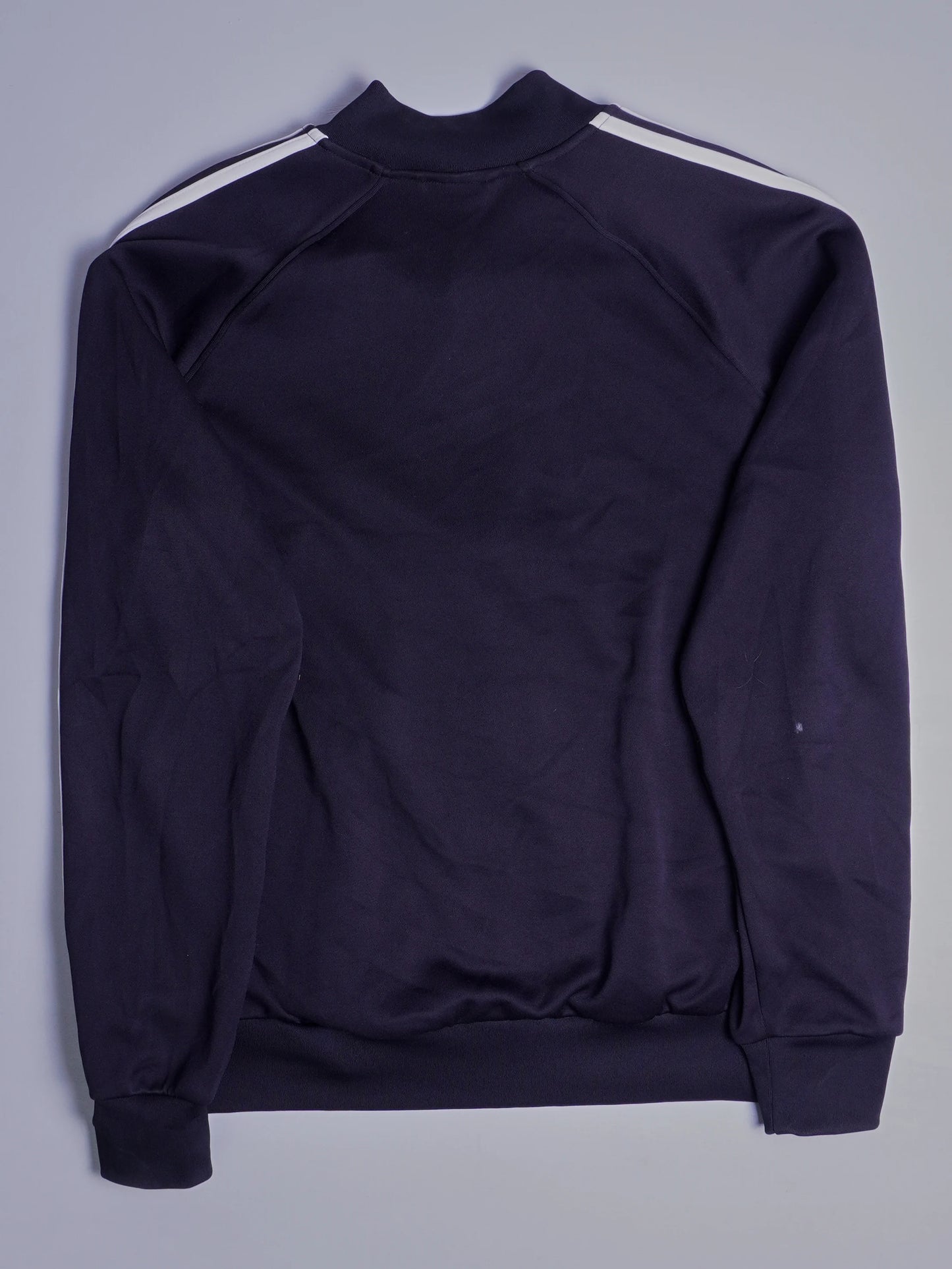 Adidas Trainingsjacke (M)