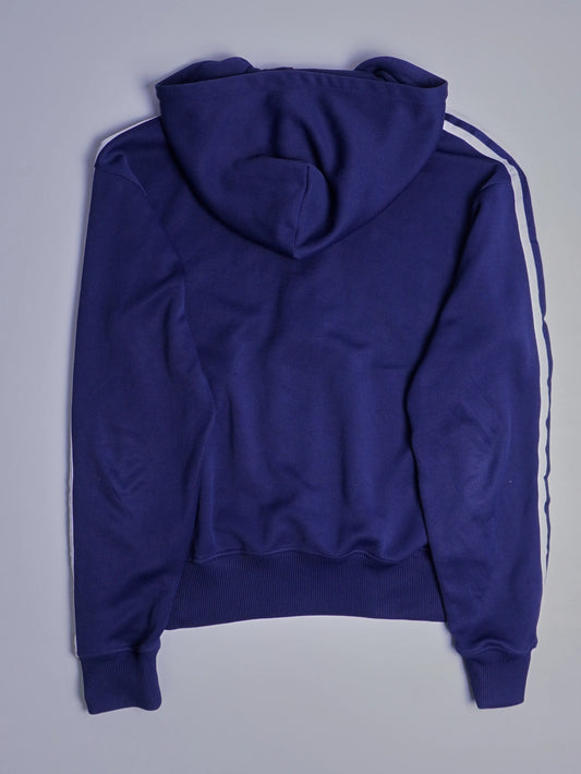 Adidas Trainingsjacke (S)
