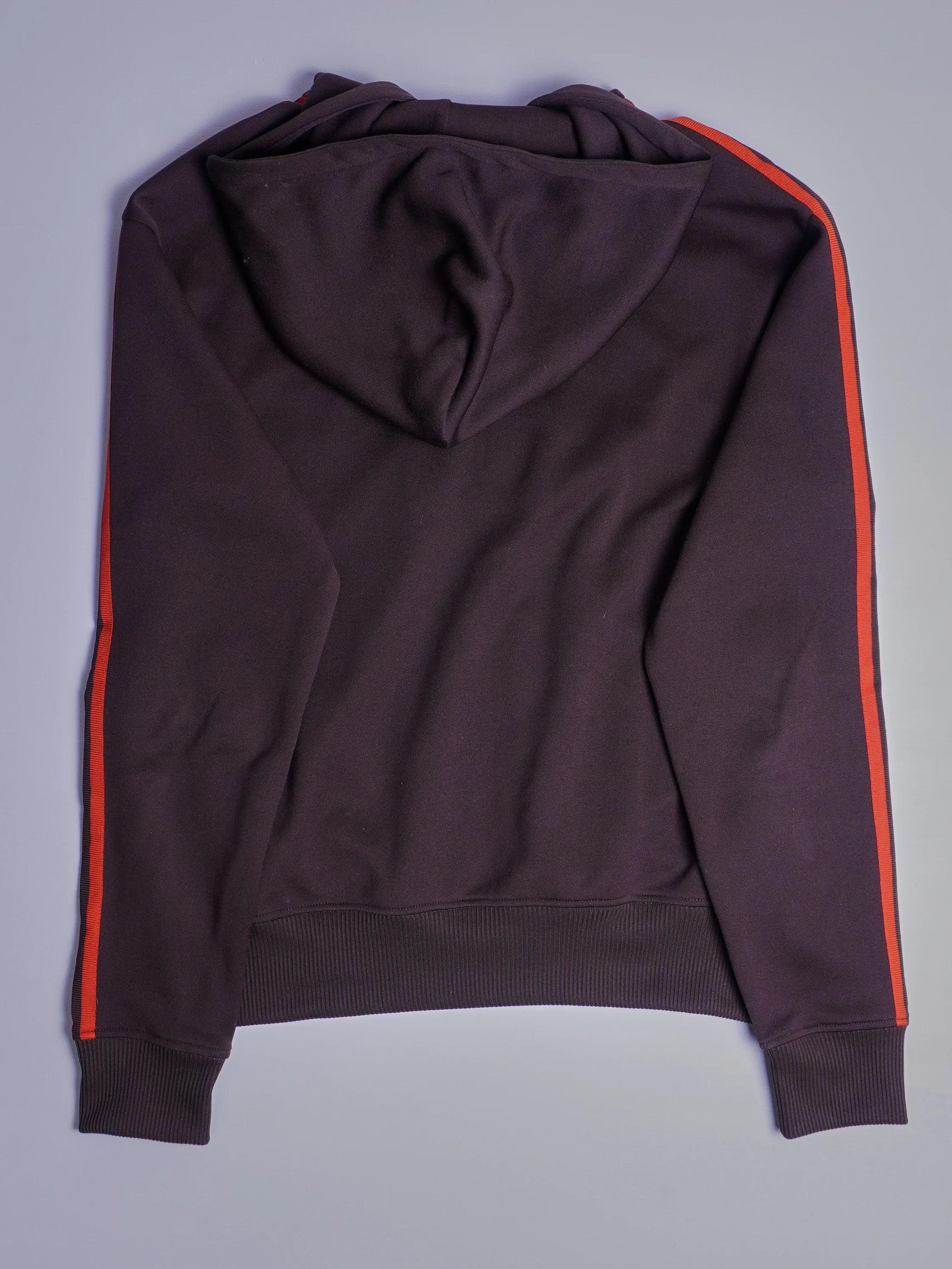 Adidas Trainingsjacke (M)
