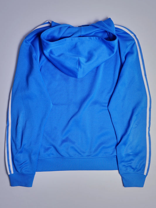 Adidas Trainingsjacke (M)