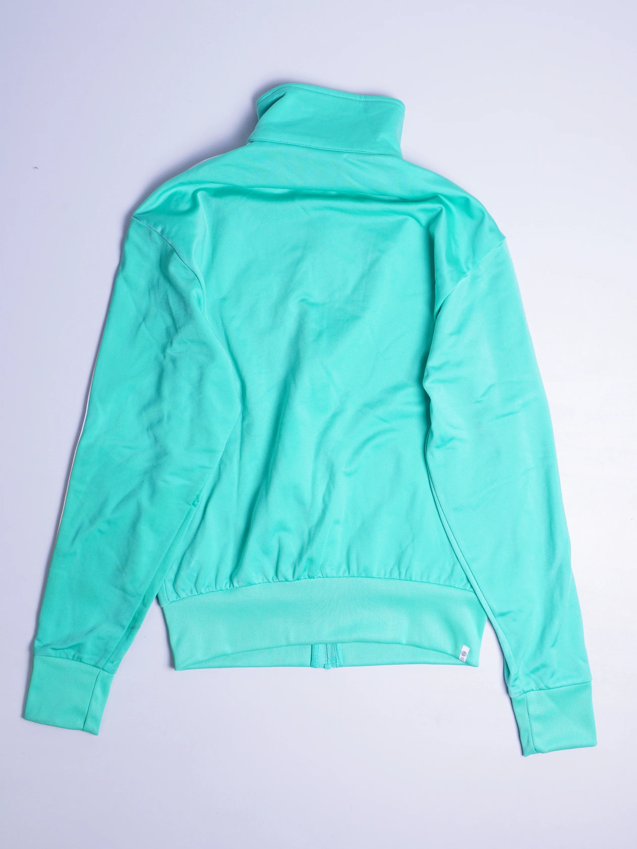 Adidas Trainingsjacke (S)