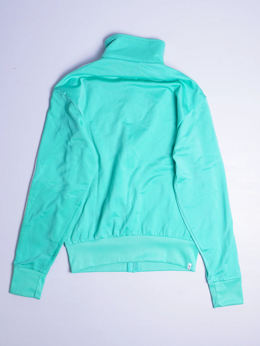 Adidas Trainingsjacke (S)