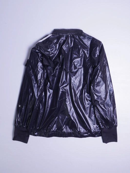 Adidas Trainingsjacke (XS)