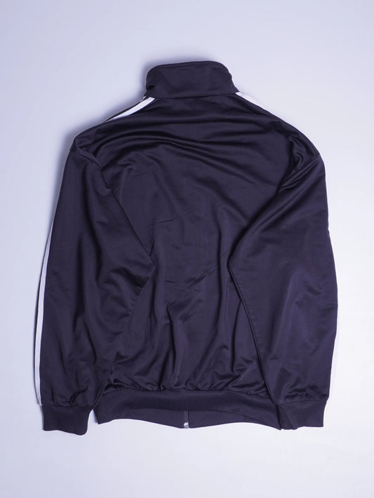 Adidas Trainingsjacke (S)