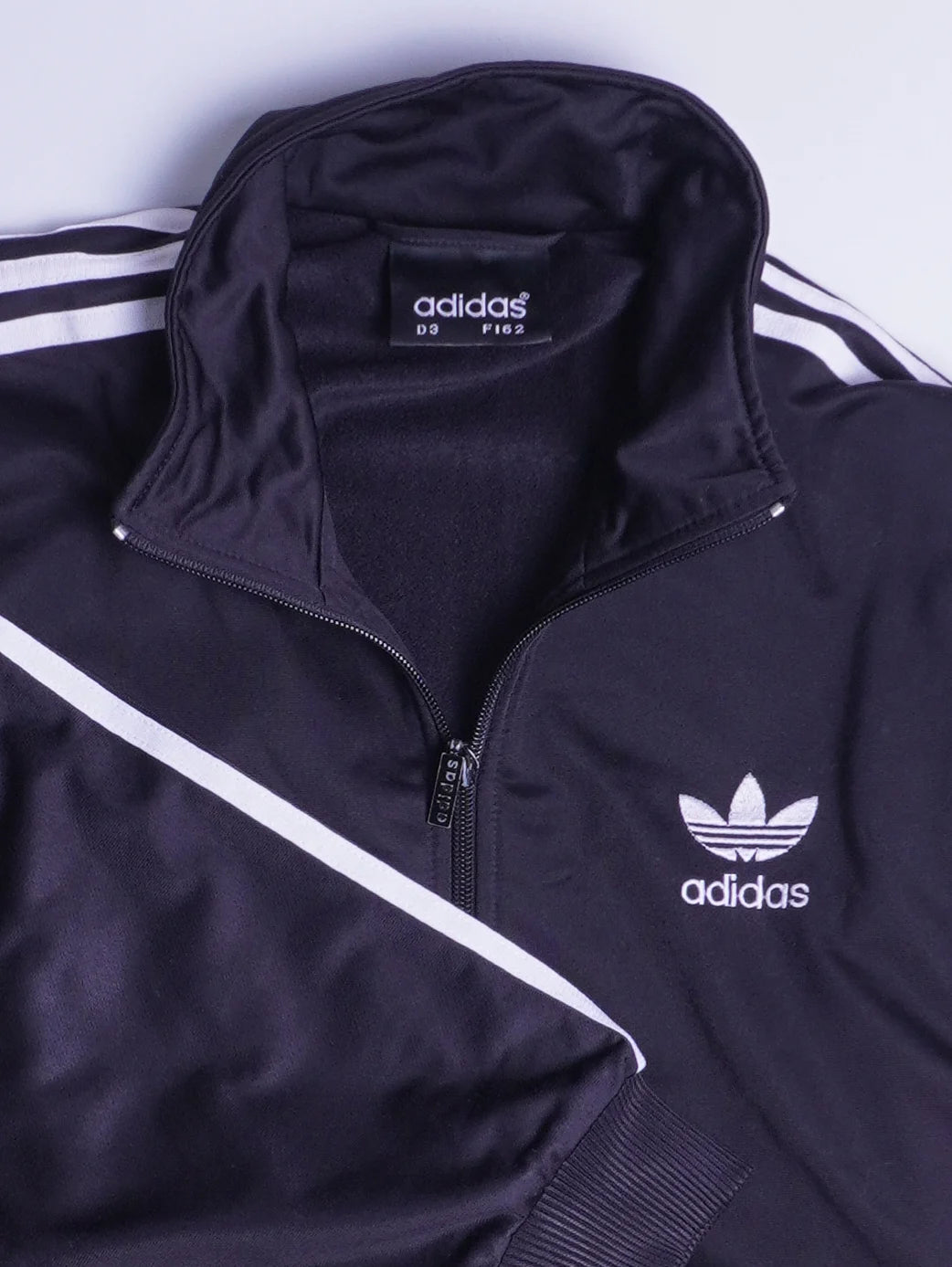 Adidas Trainingsjacke (S)