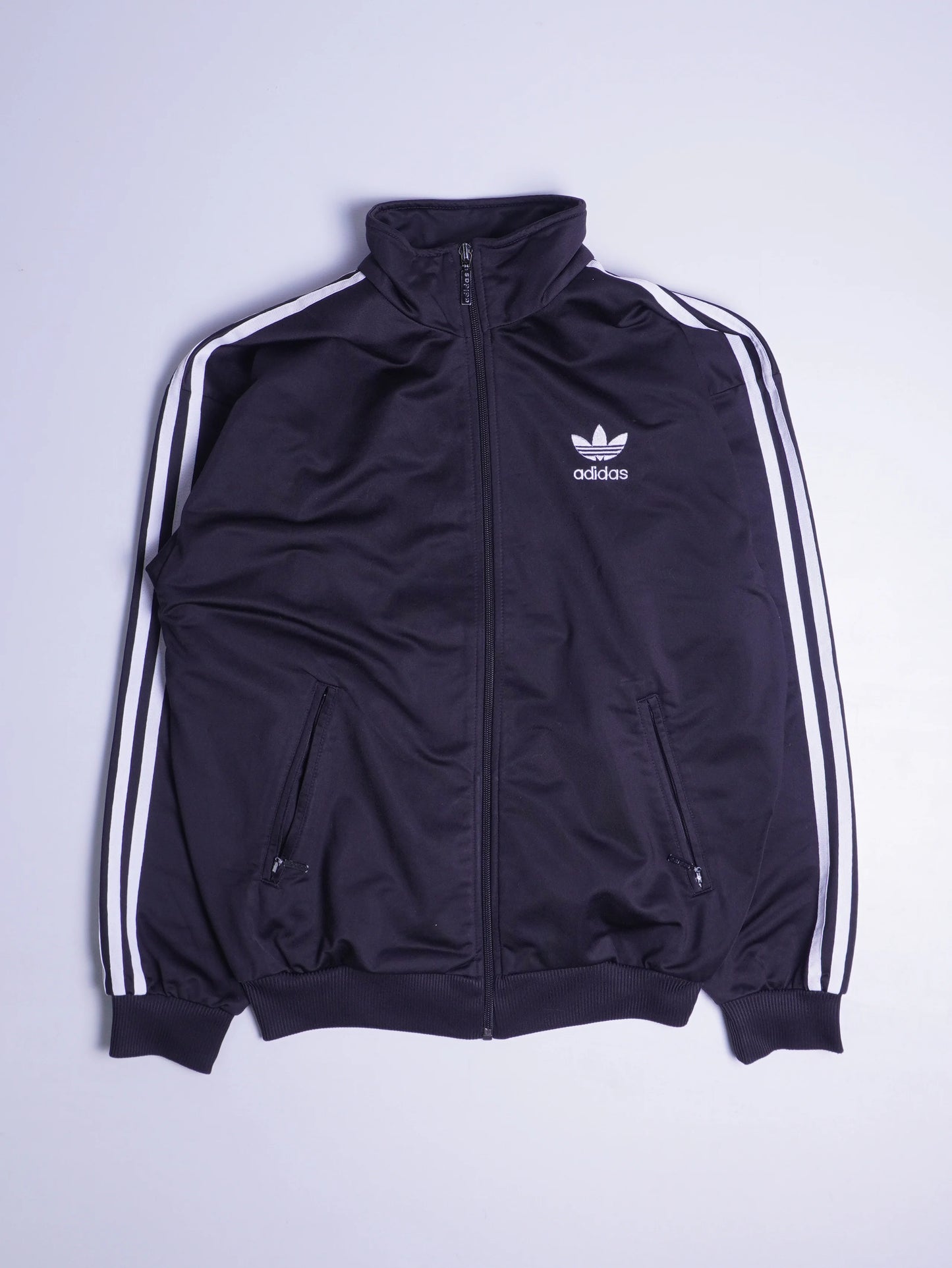 Adidas Trainingsjacke (S)