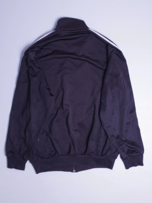 Adidas Trainingsjacke (S)