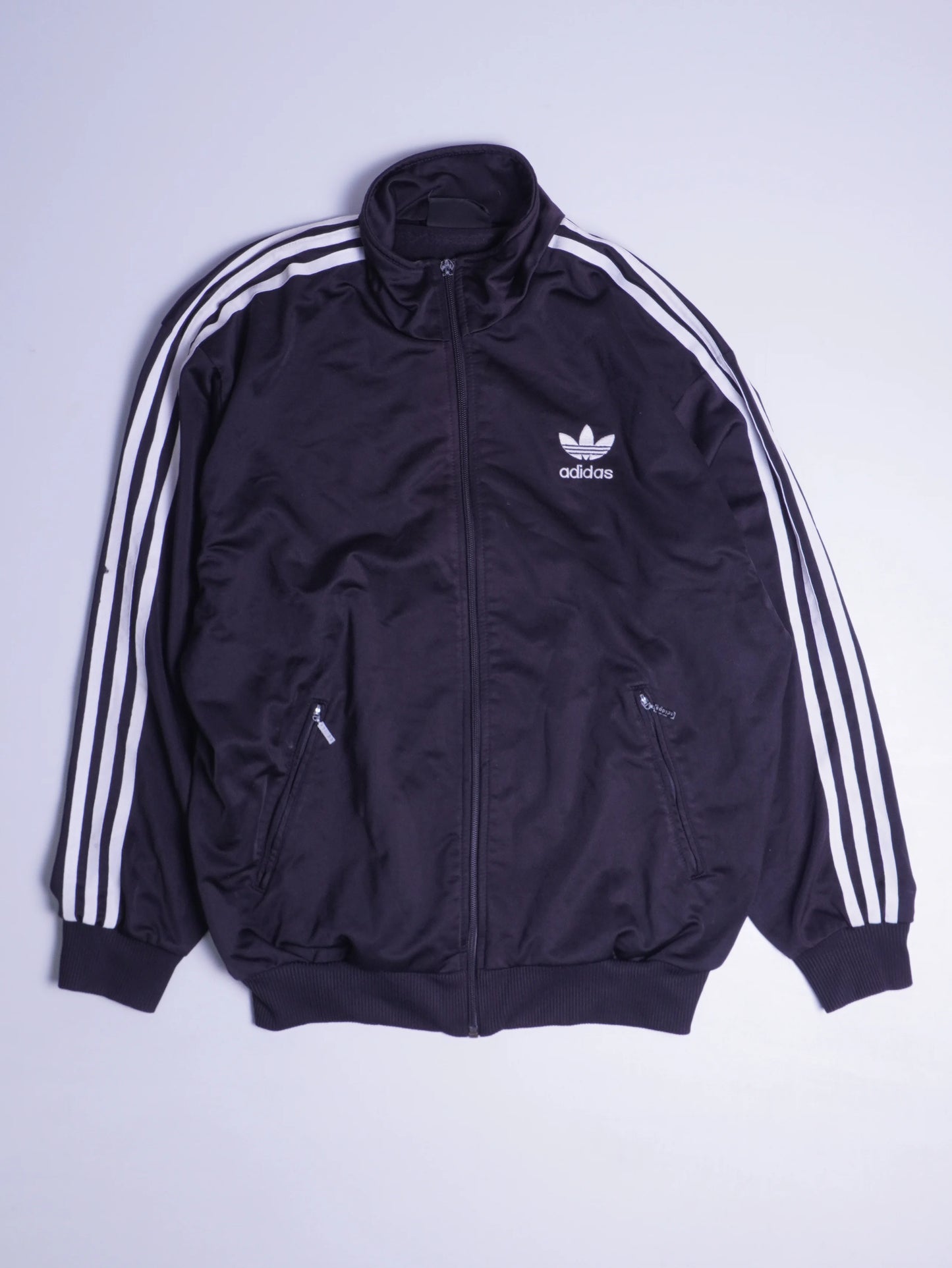 Adidas Trainingsjacke (S)