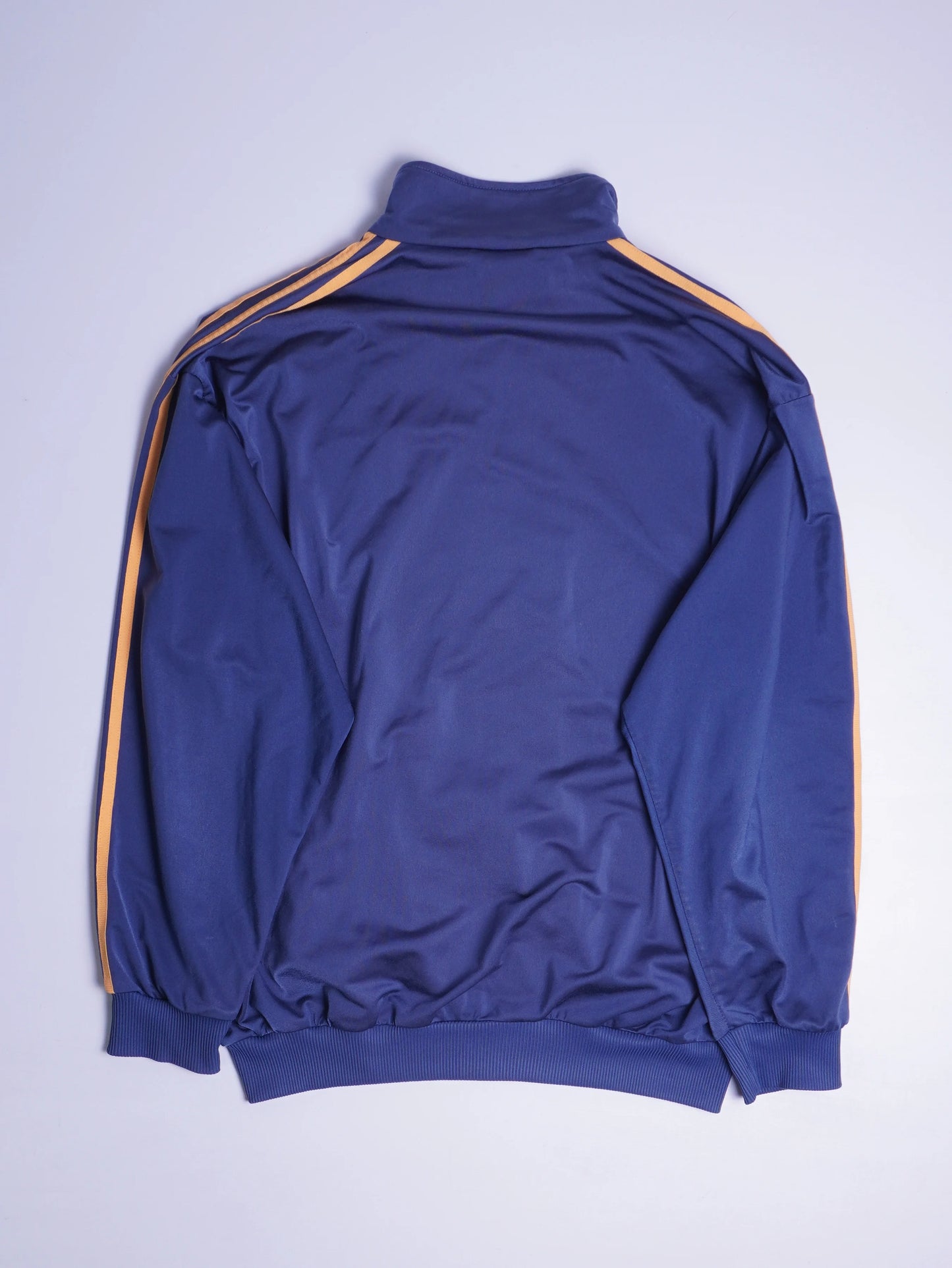 Adidas Trainingsjacke (XL)