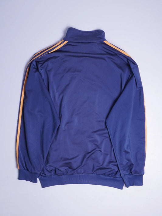 Adidas Trainingsjacke (XL)