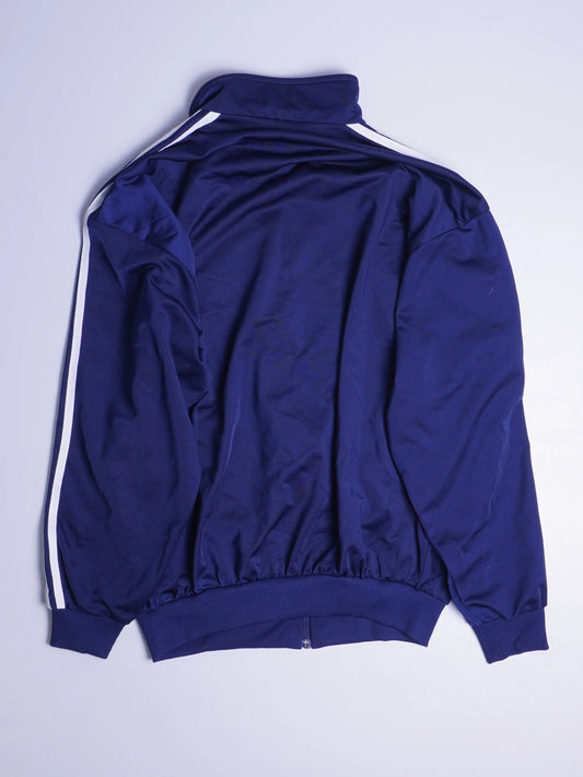 Adidas Trainingsjacke (S)