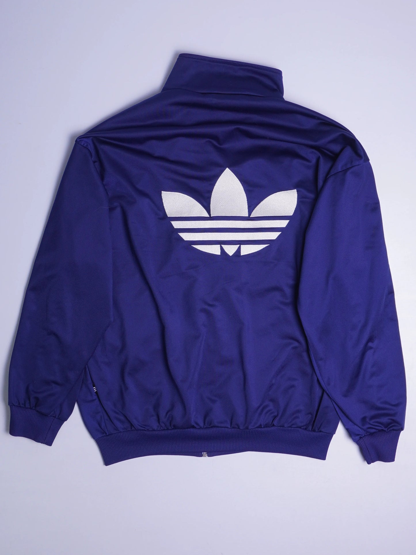 Adidas Trainingsjacke (L)
