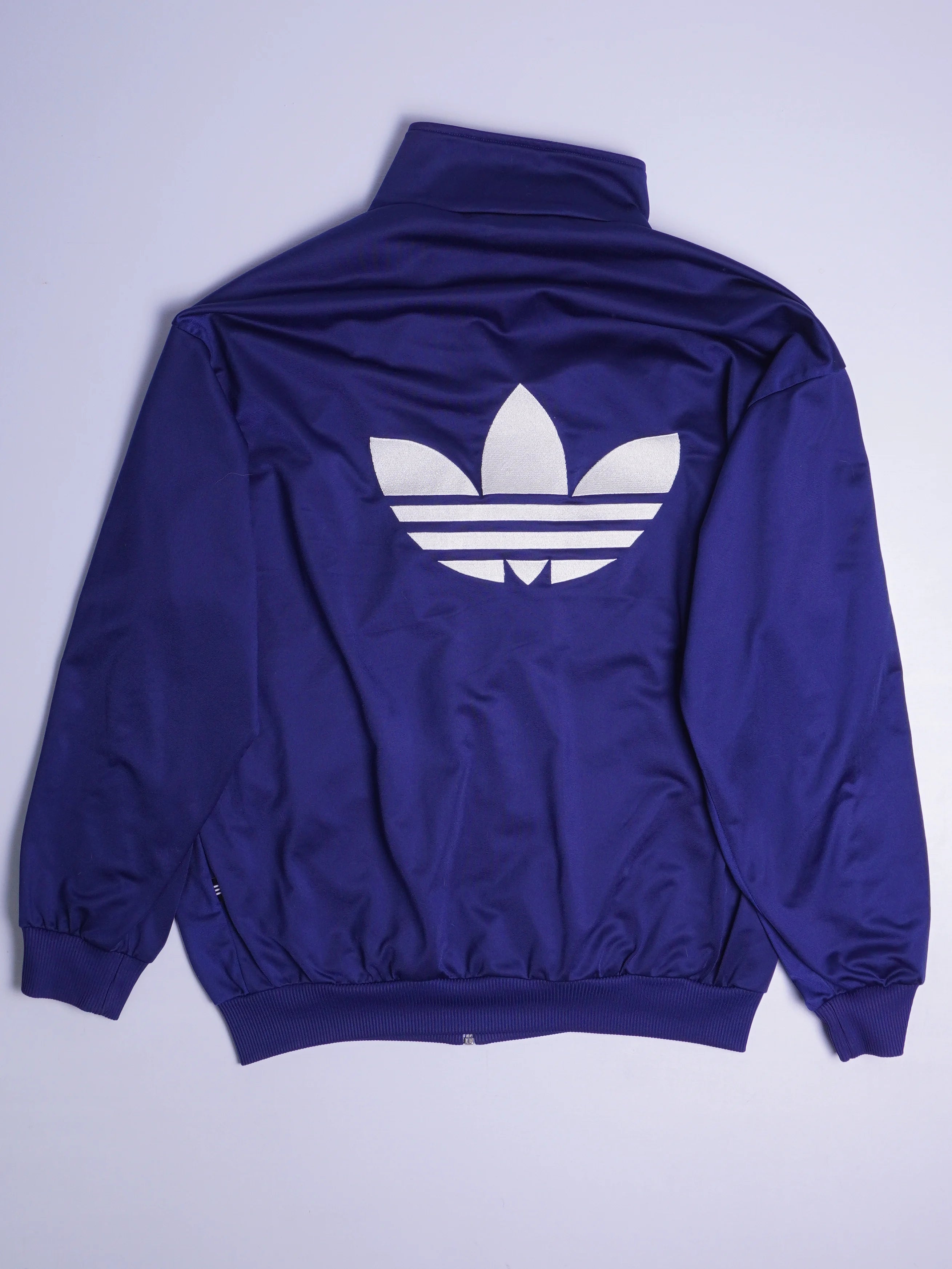 Adidas Trainingsjacke (L)
