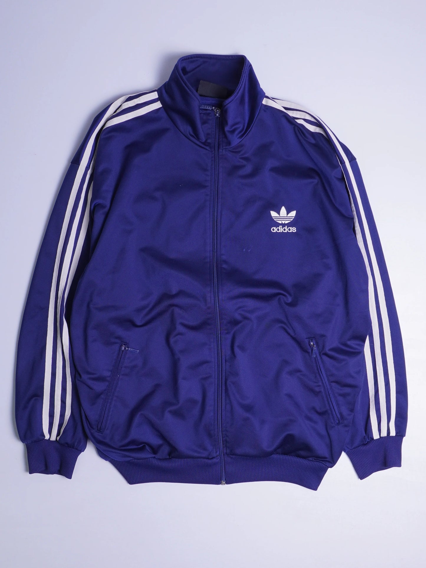 Adidas Trainingsjacke (L)