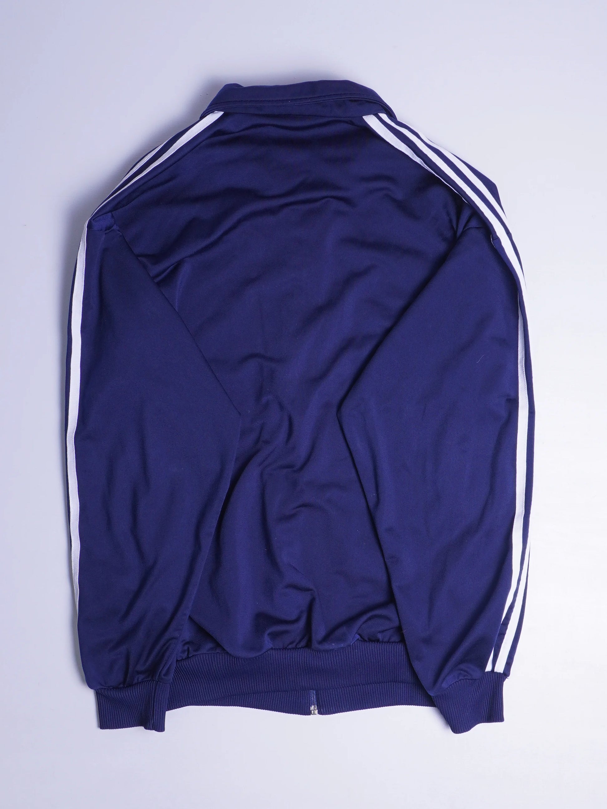 Adidas Trainingsjacke (M)