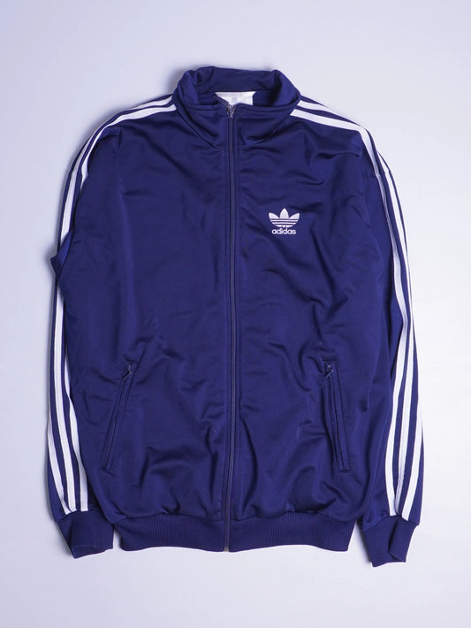 Adidas Trainingsjacke (M)