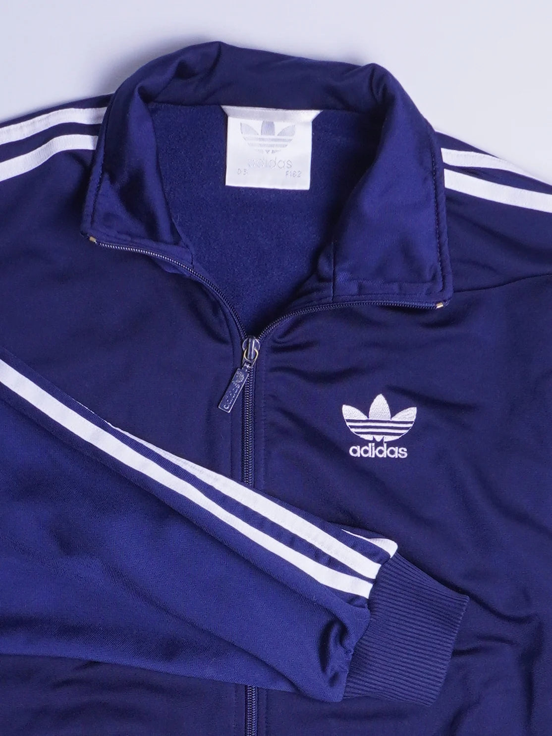 Adidas Trainingsjacke (M)