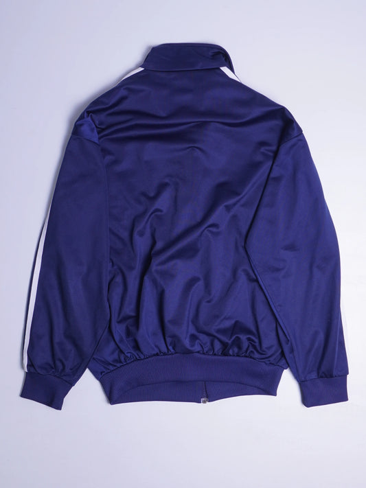 Adidas Trainingsjacke (S)