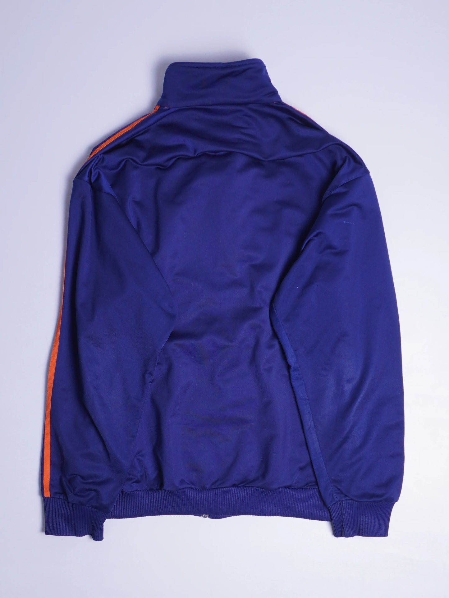 Adidas Trainingsjacke (S)