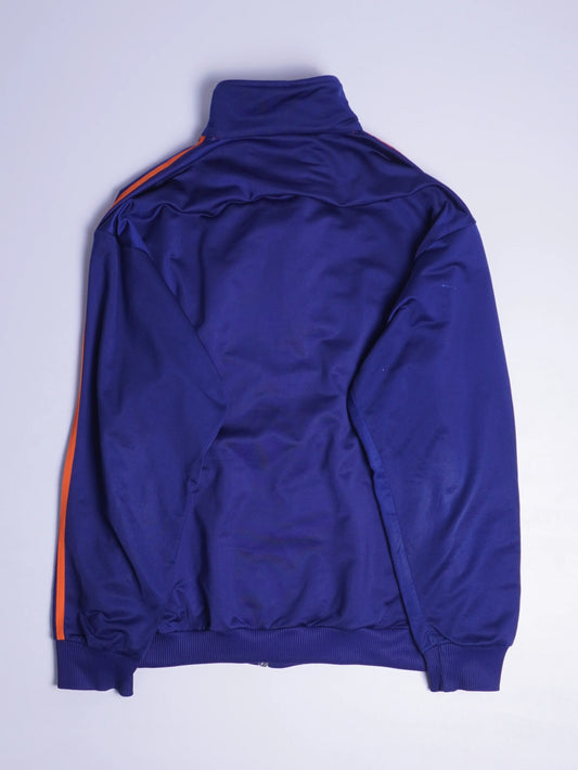 Adidas Trainingsjacke (S)