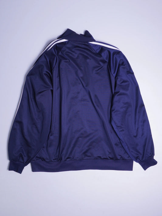 Adidas Trainingsjacke (M)