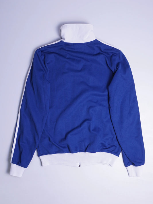 Adidas Trainingsjacke (XS)