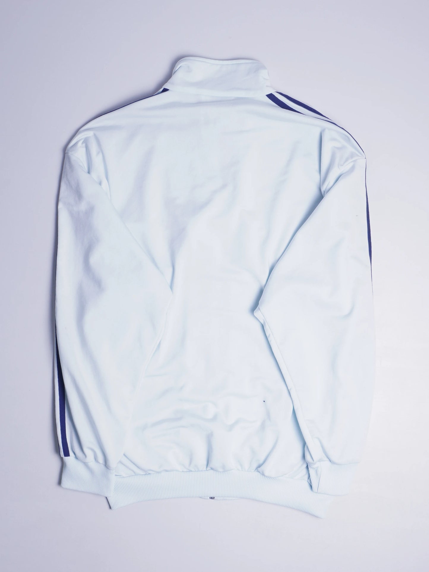 Adidas Trainingsjacke (L)