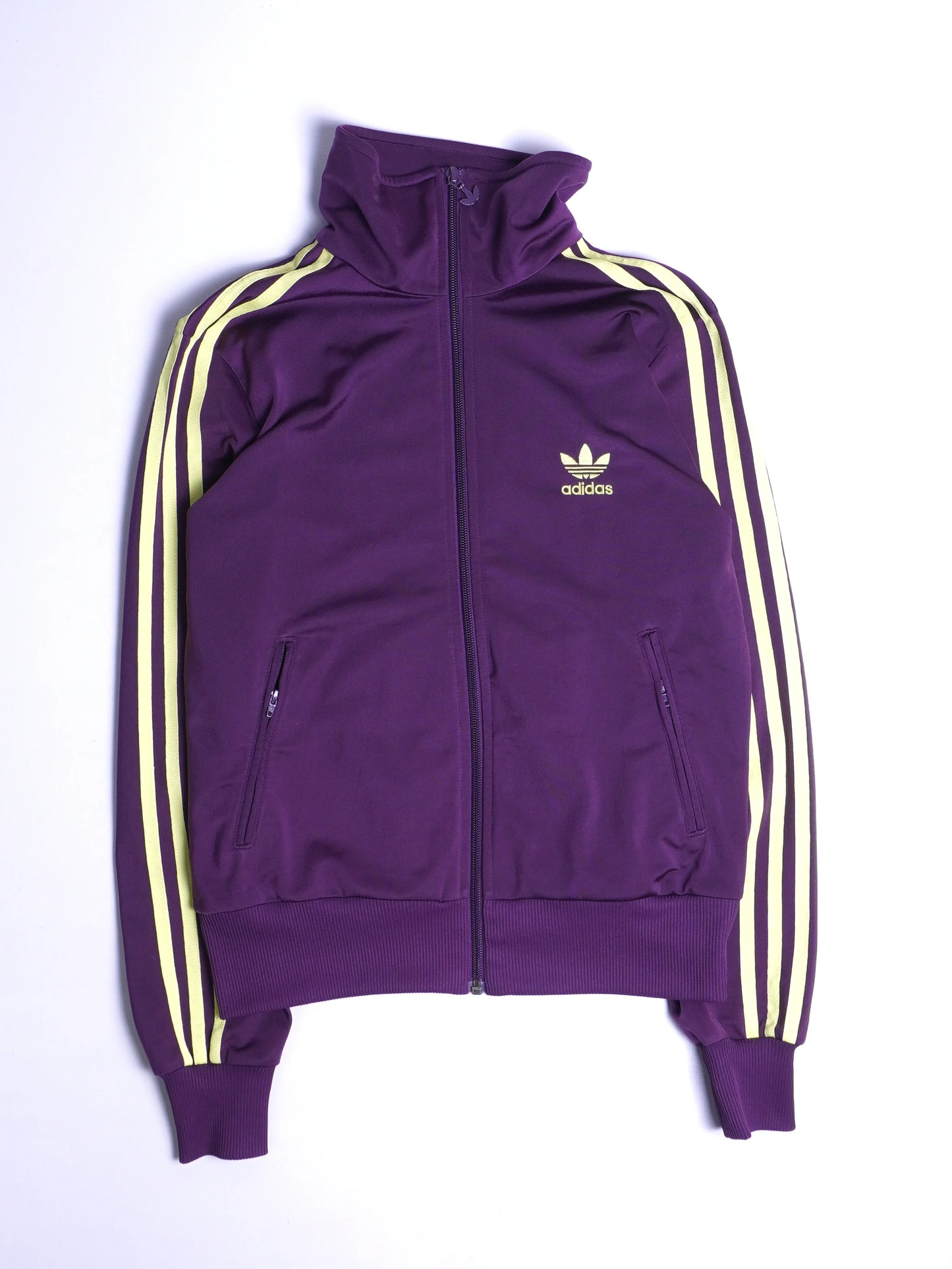 Adidas (S)