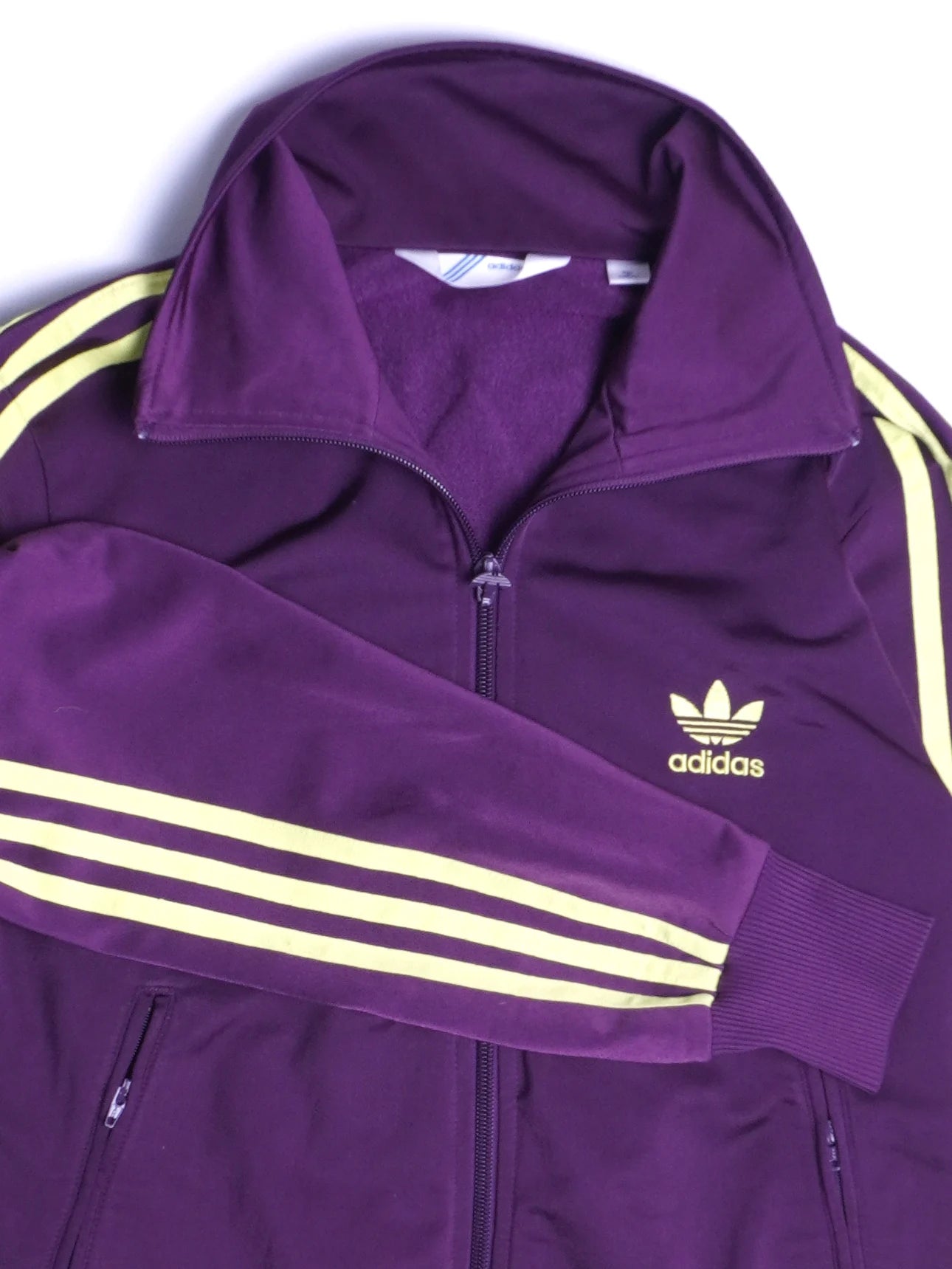 Adidas (S)