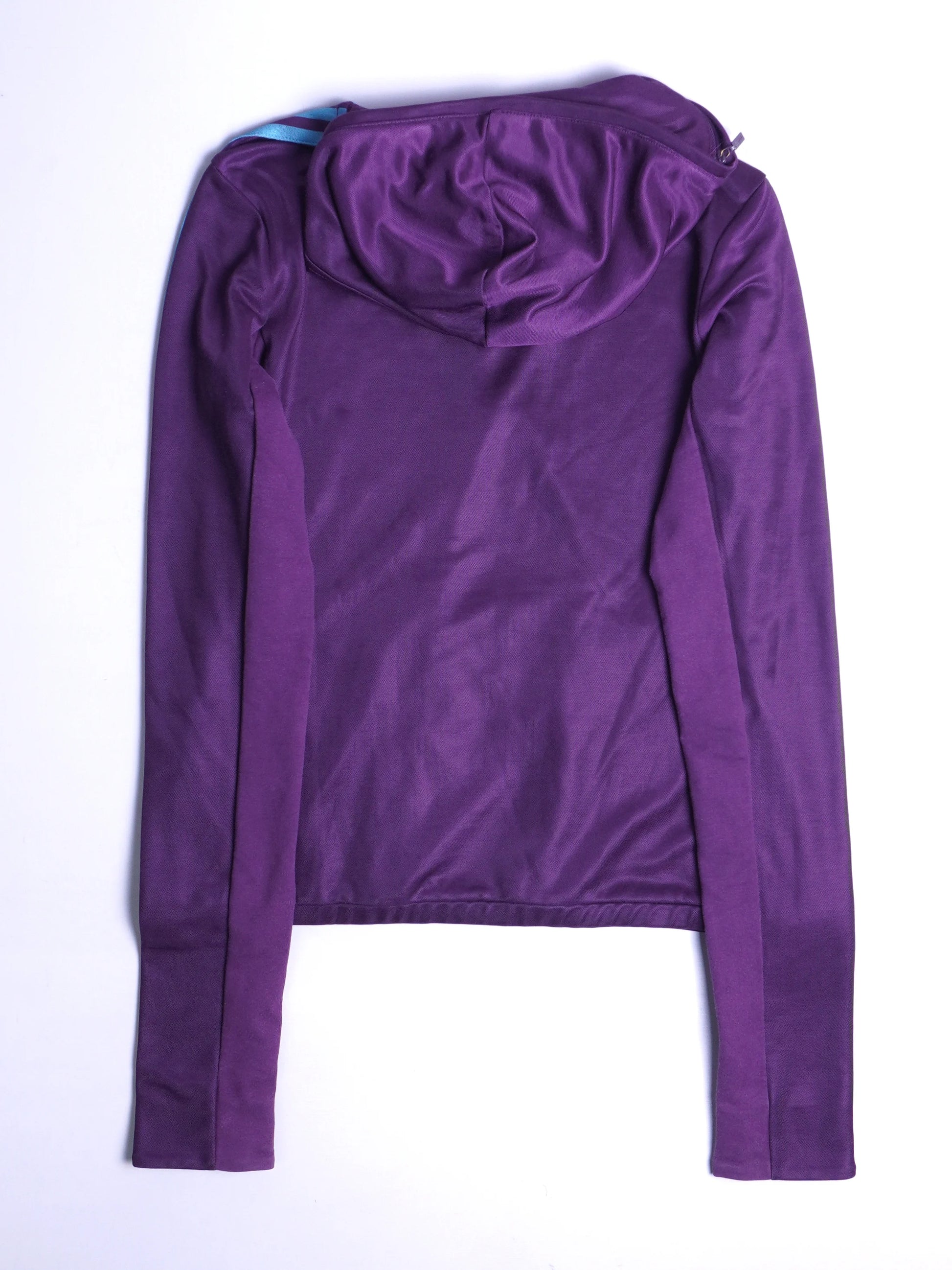 Adidas Trainingsjacke (XS)