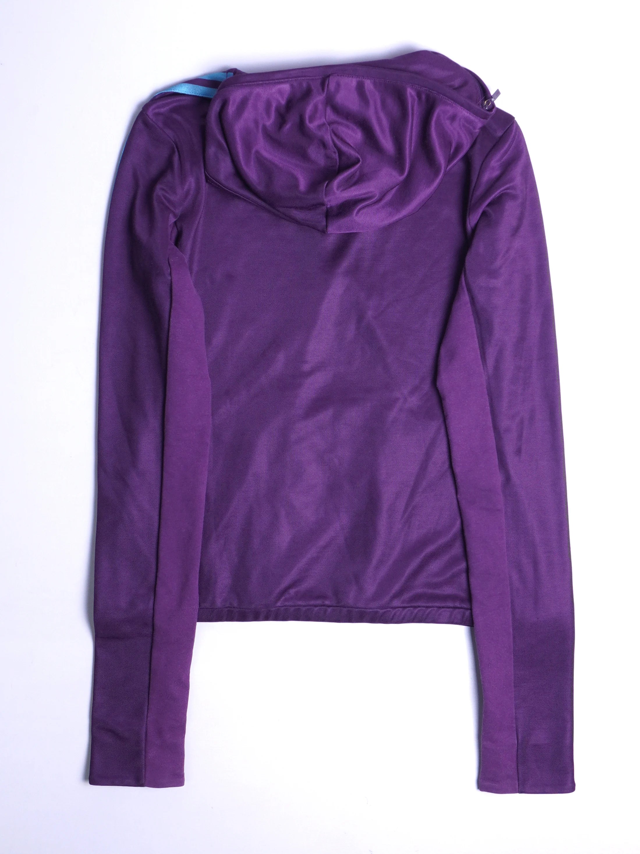 Adidas Trainingsjacke (XS)