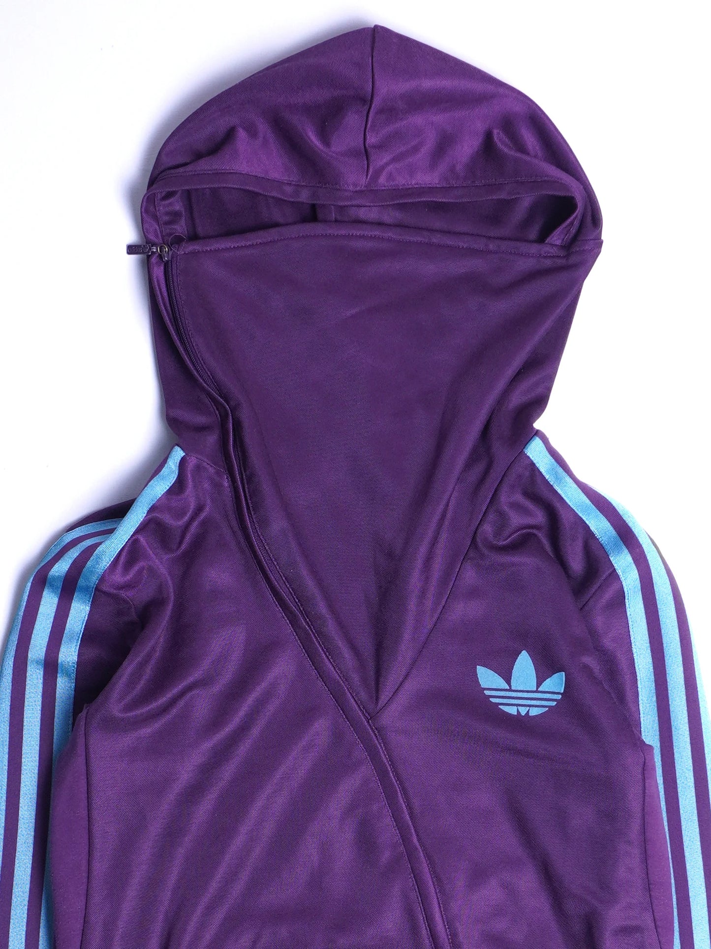 Adidas Trainingsjacke (XS)