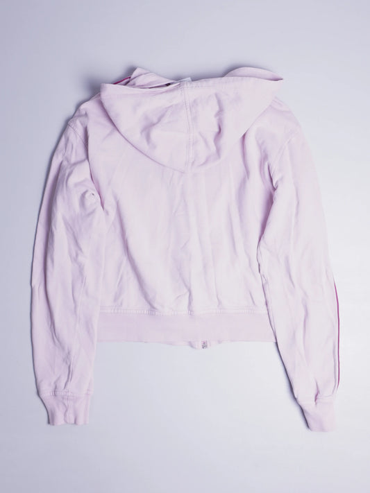 Adidas Trainingsjacke (XS)