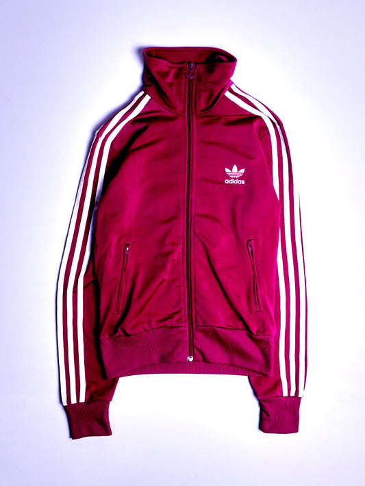 Adidas Trainingsjacke (XS)