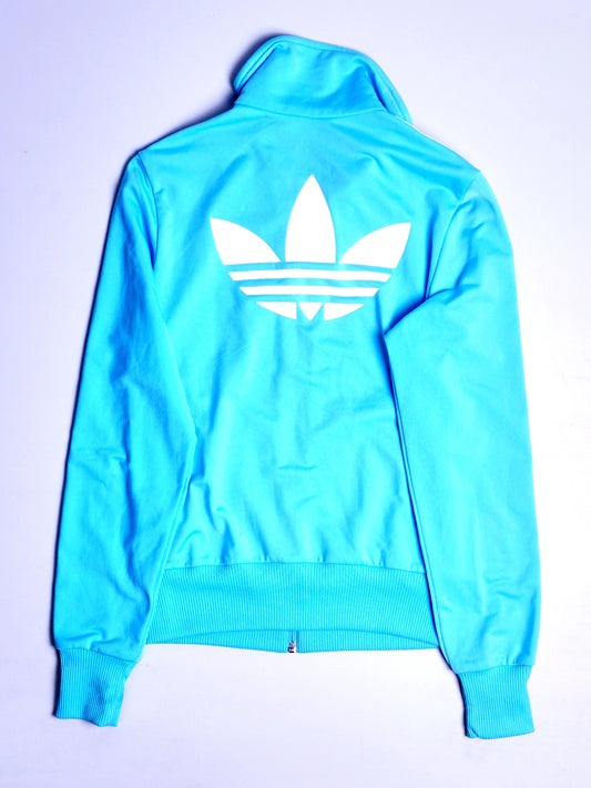 Adidas Trainingsjacke (XS)