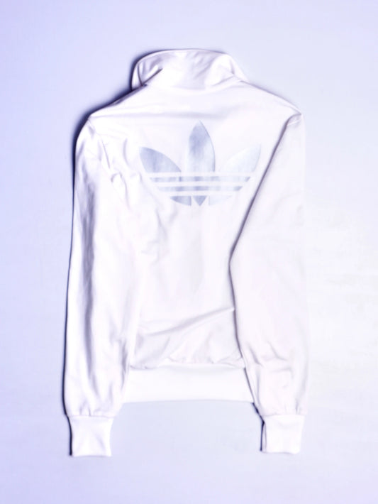Adidas Trainingsjacke (XS)