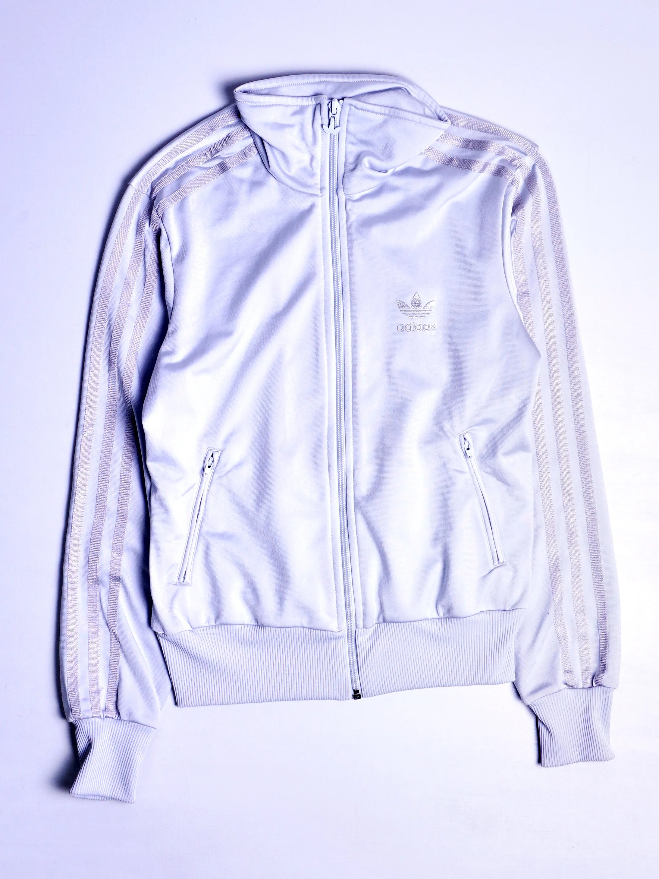 Adidas Originals Trainingsjacke (XS)