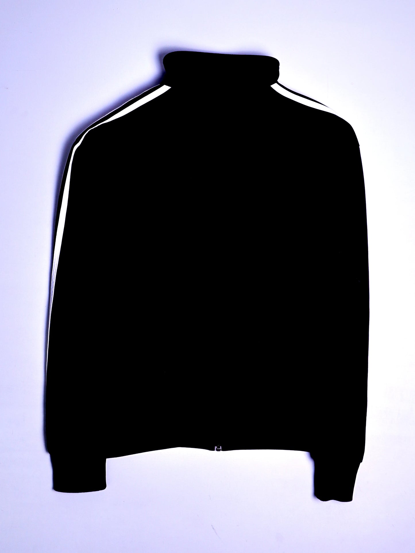 Adidas Jacke (L)