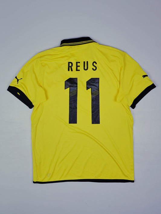 Puma BVB "Reus" Trikot (XL)