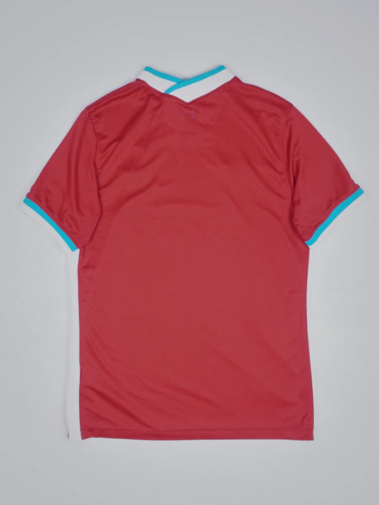 Nike FC Liverpool Trikot (M)