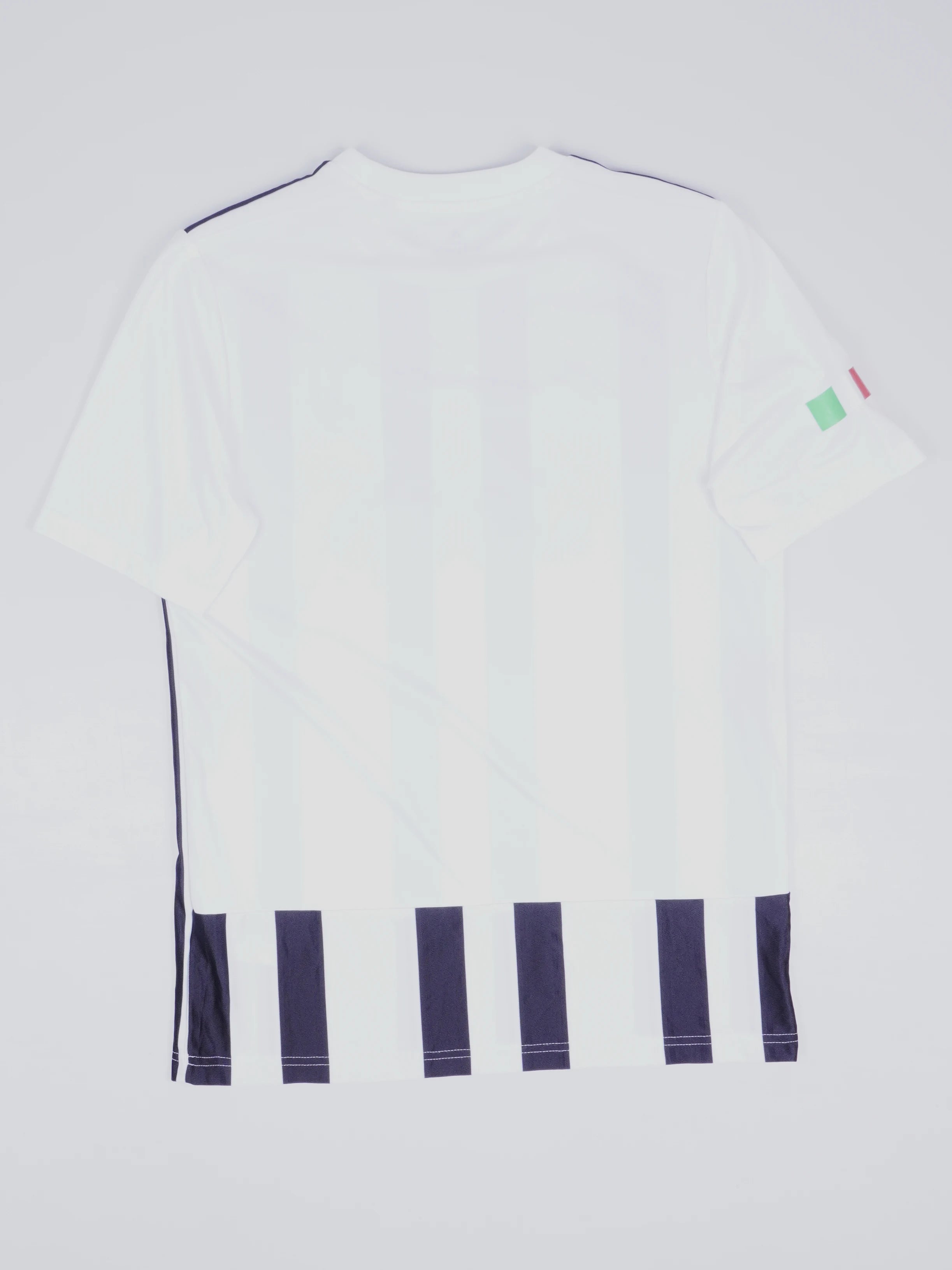 Adidas Juventus Trikot (M)