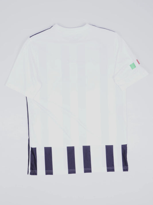 Adidas Juventus Trikot (M)